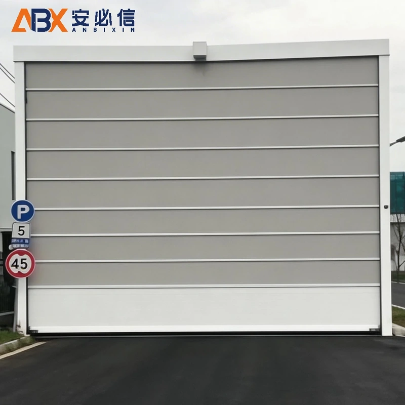 昌都充气式门封